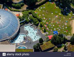Page 3 Atlantis High Resolution Stock Photography And Images Alamy