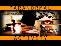It still lives online in several different places as many people have kept it alive by uploading and sharing on multiple platforms. Scariest Youtube Videos Terrifying Internet Films