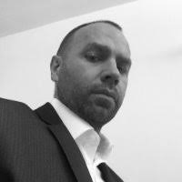 Mark Sampson Email & Phone Number