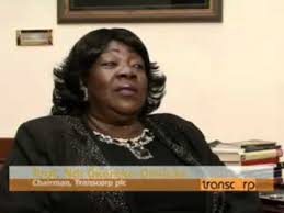 Discover ndi okereke onyiuke's biography, age, height, physical stats, dating/affairs, family and career updates. Mrs Ndi Okereke Onyiuke On Transcorp 15092011 Youtube