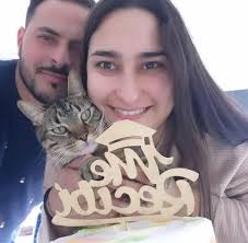 Tragedia en la Ruta Provincial 4: profundo dolor por el fallecimiento de  dos jóvenes de la región Un trágico accidente ocurrido el pasado sábado en  la Ruta Provincial 4, a la altura