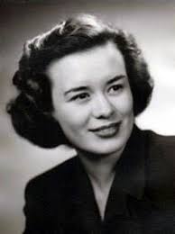 Search Mary Oehler Obituaries and Funeral Services