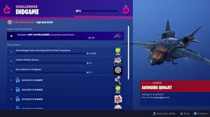 Playing as iron man in fortnite. Fortnite Avengers Endgame Challenges Iron Man Repulsors And Collect Infinity Stones Digital Trends