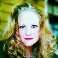 Tiffany Fain's Instagram, Twitter & Facebook