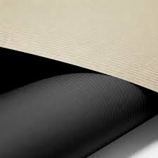Check spelling or type a new query. Black Kraft Roll Wrap Carrier Bag Shop