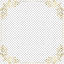 Gold Filigree Frame Yellow Placemat Pattern Deco Border Frame Transparent Background Png Clipart Hiclipart Explore the latest collection of green wallpapers, backgrounds for powerpoint, pictures and photos in high resolutions that come in different sizes to fit your desktop perfectly and. gold filigree frame yellow placemat