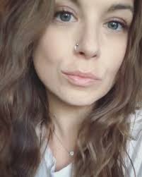 Meghan with an H 🌸