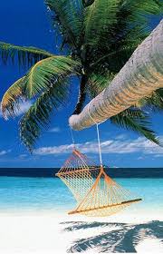 Havana Cuba Varadero In Havana Cuba Is Redefining Beach Vibes With Uninterrupted Stretches Of Powder White Sand And Cl Varadero Cuba Cuba Beaches Varadero