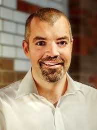 MAP20 September Community Update. Get the latest updates from MAP as our…