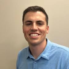 ISO: Utah DJs! I'm building out my list of amazing DJs in Salt Lake and…