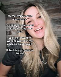 Look in my stories for the link to book!