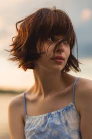 44,800+ Wind Dress Stock Photos, Pictures & Royalty-Free Images