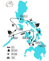 Epingle Sur Travel