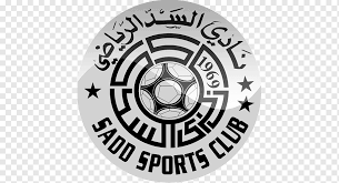 النسخة الاولى لدوري أبطال آسيا وكأس الاتحاد الآسيوي. Al Sadd Sc Qatar Stars League Al Duhail Sc Al Rayyan Sc Ø¯ÙˆØ±ÙŠ Ø£Ø¨Ø·Ø§Ù„ Ø¢Ø³ÙŠØ§ ÙˆØ¢Ø®Ø±ÙˆÙ† Ø§Ù„Ø±ÙŠØ§Ø¶Ø© Ø§Ù„Ø´Ø¹Ø§Ø± Ø§Ù„Ø¢Ø®Ø±ÙŠÙ† Png
