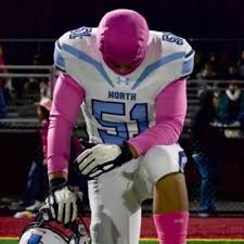 Darius Smith (@DariusSmith51)