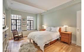 Bedroom color ideas for young adults modern living room wall paint best color combination latest trends painting ideas purple bedroom ideas pinterest bedroom paint color ideas pictures master bedroom ideas bedroom color ideas sherwin williams bedroom color scheme ideas bedroom. Best Primary Bedroom Colors And Color Combinations