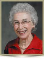 Catherine Muriel Beere