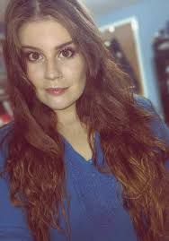 Good Morning Friends! Another day another introduction to our friends!☺️  Jessica is a hardworking and compassionate individual With a huge heart for  animals and an unwavering dedication to everything she does, she