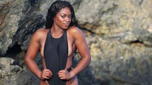 Bio, videos, images, instagram photos, si swim photos and articles for sloane stephens. Sloane Stephens Si Swimsuit Model Page Swimsuit Si Com