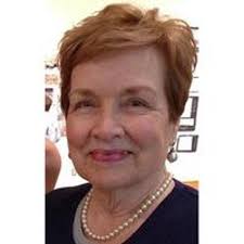 Evelyn (Conlay) Land Obituary June 21, 2016