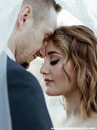 Professional Makeup Artist for Bridal Makeup