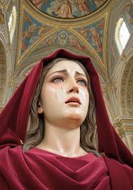 Salamat sa invite pareng Harold Romano 😎😎😍😍😍