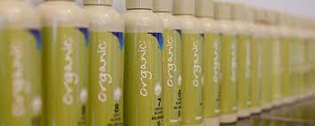 See more of hair salons near me on facebook. Paris Moses Hairdressing Organic Hair Colour London
