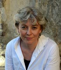 A la découverte de l'Aïd Al Adha (2013)