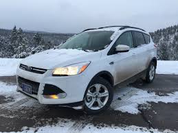 Image result for Arizona Beige 2016 Escape