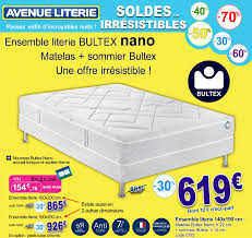 Trouvez le sommeil grâce à nos conseils d'experts. Pack Literie Cinetic Literie Bultex Troyes Avenue Literie 140 190 160 200 180 200 Blog Avenue Literie