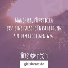 Seo Title Spruche Spruche Zitate Entscheidungen Spruche