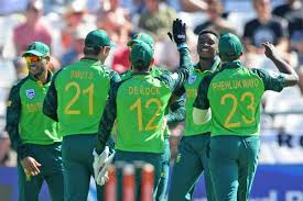 Most runs by england in a successful run chase since the fall of 5th wicket 215 vs aus the oval 1902 160 vs pak manchester 2020* 129 vs sa joburg 1909/10. Sa Vs Eng South Africa Vs England 2020 1st T20 Predicted Xis Playing Xi For South