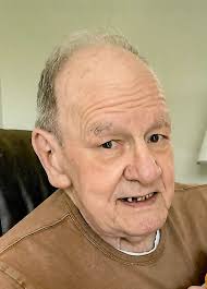 Wausau area obituaries May 2, 2025