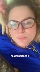 Marlene Quintanilla (@marlene.quintanil7)’s videos with Gracias por usar  este audio te invito a ser parte