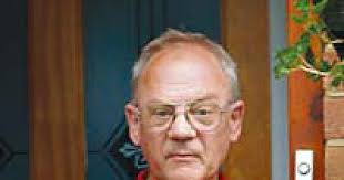 Bible teacher molested girl in class