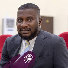 Timothy Clement (@timothy.clement.946) • Facebook