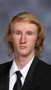 The Idaho Enterprise/Caribou County