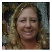 AARCO LAND COMPANY, INC.