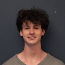 If your name isn't Ethan, you're ngmi We've recruited 7 candidates named  Ethan and they've ALL made it to the final round in the interview process.  something about the name just carries… |