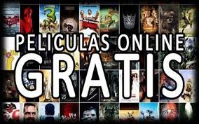 Peliculaonlinehd estrenos 2019 todos los días Ver Peliculas Online Gratis Sin Descargar Y Sin Registrarse 2021