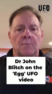 Experiencias emocionales de Jake Barber con la nave