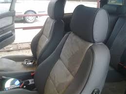 Alfa Romeo Doseme Cihan Oto Doseme Oto Deri Doseme Deri Boyama Oto Gogus Boyama Profesyonel Arac Ic Dizayn Hazir Oto Kilif Deri Tamirati Oto