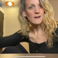 Who can do a concrete pad recommendation?