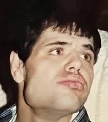 Obituaries from the June 2, 2022 Issue