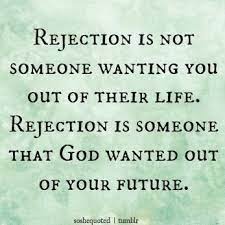 Pin On Quotes