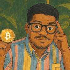 katie mclemore (@katiemclemore)