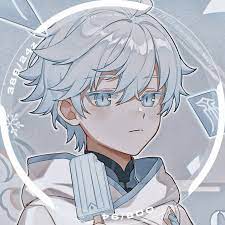 Ððððð Ð Ð¼ððððððð Anime Anime Drawings Aesthetic Anime Games » genshin impact » genshin impact all characters guide. ððððð ð ð¼ððððððð anime anime