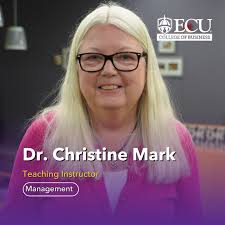 ECU College of Business (@ecucob) · Instagram 照片和视频