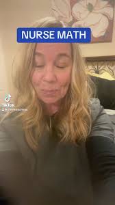 Jill Downs (@jillcess) • Instagram photos and videos