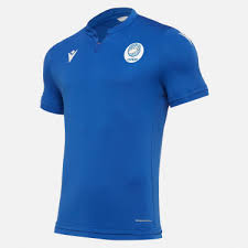 It is intended for use with fm 2020, but it will work with all versions of the game. Cyprus Football Association 2020 21 Adults Home Match Jersey Macron Work Hard Play Harder Macron